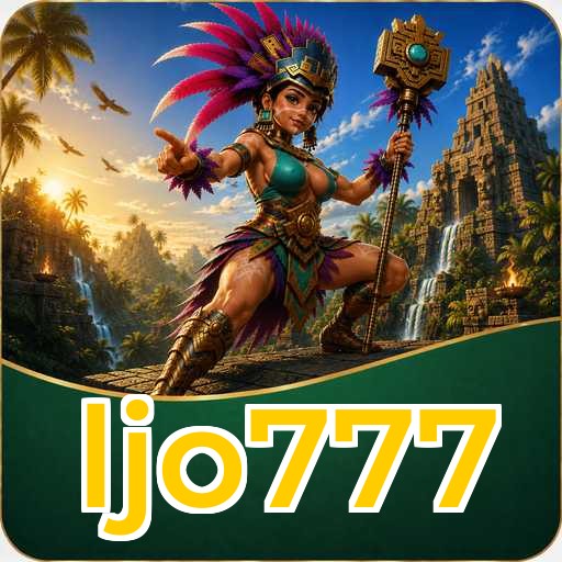 Fitur Aplikasi