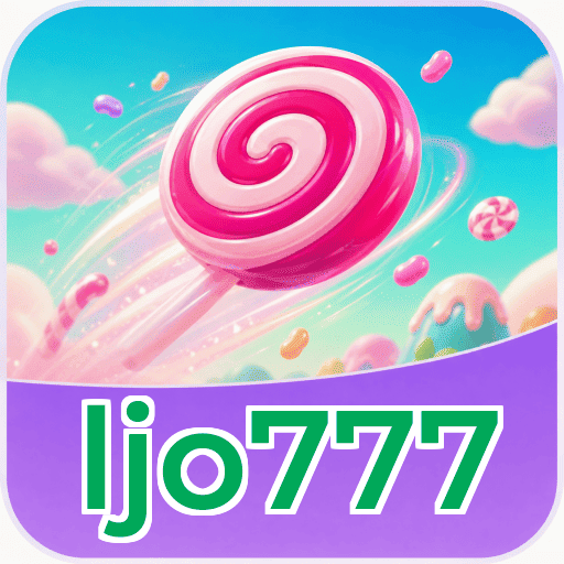 APK ljo777 Technical Info