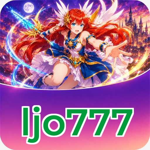 Version 5.1.2