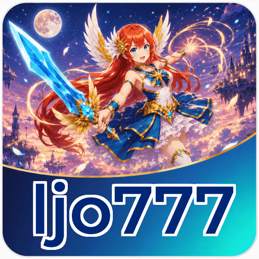 Download Resmi