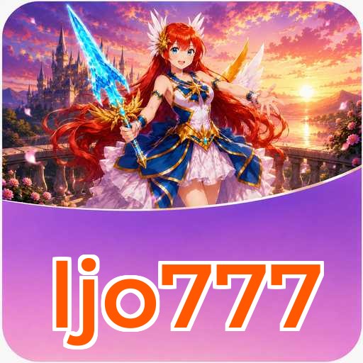 Statistik Download