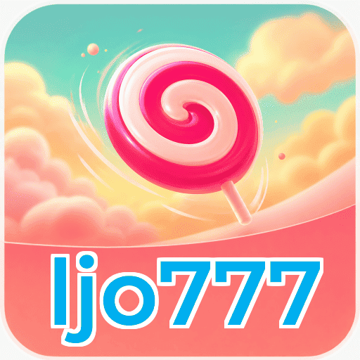 Langkah Download